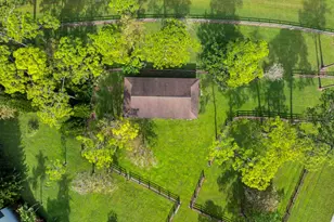 5371 Cougars Prowl, Lake Worth, FL 33449 - Photo 8