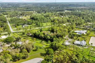 5371 Cougars Prowl, Lake Worth, FL 33449 - Photo 80