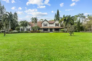 5371 Cougars Prowl, Lake Worth, FL 33449 - Photo 1