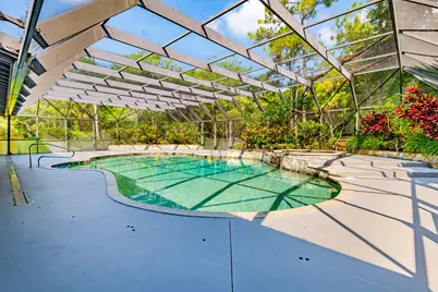 5371 Cougars Prowl, Lake Worth, FL 33449 - Photo 76