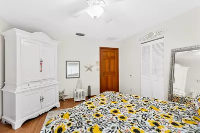 5371 Cougars Prowl, Lake Worth, FL 33449 - Photo 42