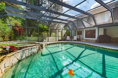 5371 Cougars Prowl, Lake Worth, FL 33449 - Photo 74