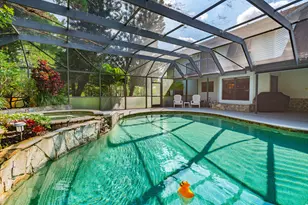 5371 Cougars Prowl, Lake Worth, FL 33449 - Photo 74