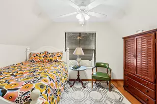 5371 Cougars Prowl, Lake Worth, FL 33449 - Photo 48