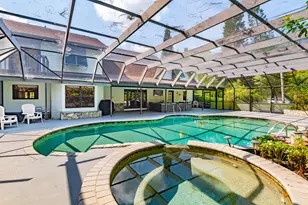 5371 Cougars Prowl, Lake Worth, FL 33449 - Photo 78