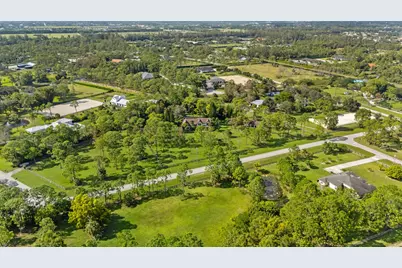 5371 Cougars Prowl, Lake Worth, FL 33449 - Photo 88