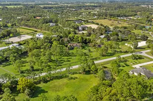 5371 Cougars Prowl, Lake Worth, FL 33449 - Photo 88