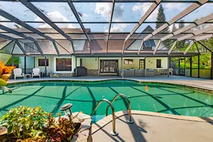 5371 Cougars Prowl, Lake Worth, FL 33449 - Photo 72