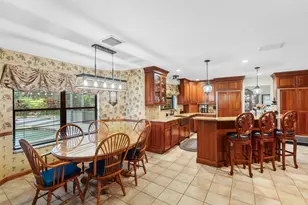 5371 Cougars Prowl, Lake Worth, FL 33449 - Photo 32