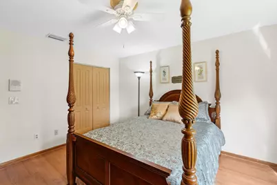 5371 Cougars Prowl, Lake Worth, FL 33449 - Photo 48