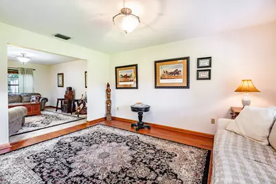 5371 Cougars Prowl, Lake Worth, FL 33449 - Photo 16