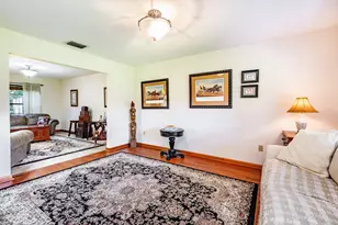 5371 Cougars Prowl, Lake Worth, FL 33449 - Photo 16
