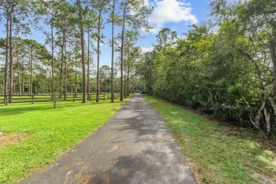 5371 Cougars Prowl, Lake Worth, FL 33449 - Photo 4