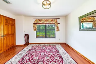 5371 Cougars Prowl, Lake Worth, FL 33449 - Photo 26