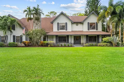 5371 Cougars Prowl, Lake Worth, FL 33449 - Photo 2