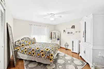 5371 Cougars Prowl, Lake Worth, FL 33449 - Photo 44
