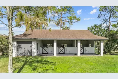 5371 Cougars Prowl, Lake Worth, FL 33449 - Photo 10