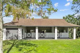 5371 Cougars Prowl, Lake Worth, FL 33449 - Photo 10