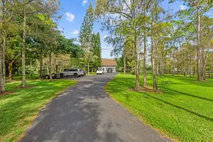 5371 Cougars Prowl, Lake Worth, FL 33449 - Photo 6