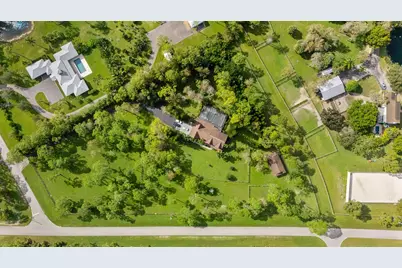 5371 Cougars Prowl, Lake Worth, FL 33449 - Photo 86