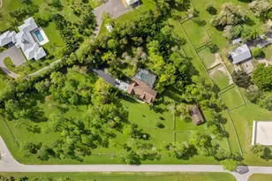 5371 Cougars Prowl, Lake Worth, FL 33449 - Photo 86