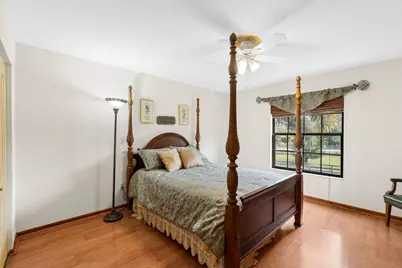5371 Cougars Prowl, Lake Worth, FL 33449 - Photo 50
