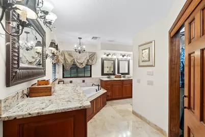 5371 Cougars Prowl, Lake Worth, FL 33449 - Photo 56