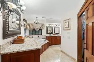 5371 Cougars Prowl, Lake Worth, FL 33449 - Photo 56