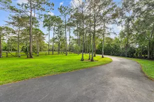 5371 Cougars Prowl, Lake Worth, FL 33449 - Photo 4