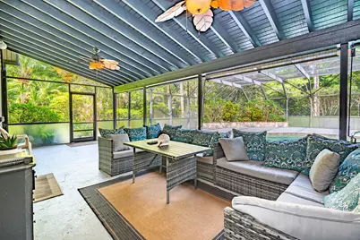 5371 Cougars Prowl, Lake Worth, FL 33449 - Photo 64