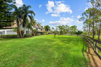 5371 Cougars Prowl, Lake Worth, FL 33449 - Photo 14