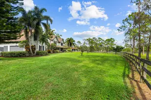 5371 Cougars Prowl, Lake Worth, FL 33449 - Photo 14