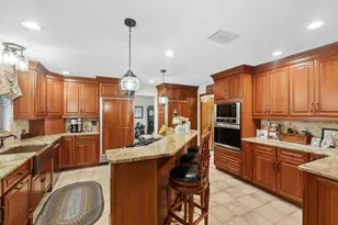 5371 Cougars Prowl, Lake Worth, FL 33449 - Photo 30