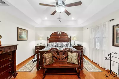 5371 Cougars Prowl, Lake Worth, FL 33449 - Photo 54