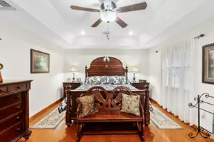 5371 Cougars Prowl, Lake Worth, FL 33449 - Photo 54