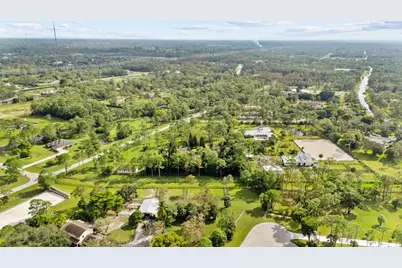 5371 Cougars Prowl, Lake Worth, FL 33449 - Photo 82