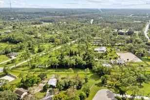 5371 Cougars Prowl, Lake Worth, FL 33449 - Photo 82