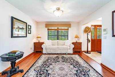 5371 Cougars Prowl, Lake Worth, FL 33449 - Photo 16