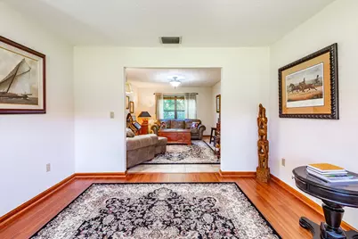 5371 Cougars Prowl, Lake Worth, FL 33449 - Photo 18