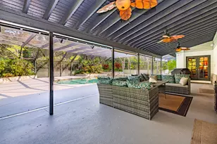 5371 Cougars Prowl, Lake Worth, FL 33449 - Photo 68