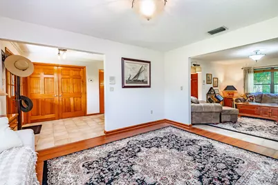 5371 Cougars Prowl, Lake Worth, FL 33449 - Photo 18