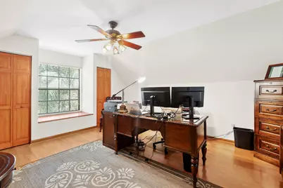 5371 Cougars Prowl, Lake Worth, FL 33449 - Photo 62