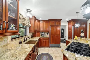 5371 Cougars Prowl, Lake Worth, FL 33449 - Photo 30
