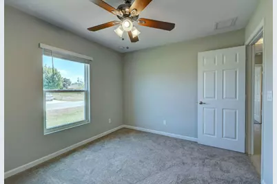 3522 SW Margela Street, Port Saint Lucie, FL 34953 - Photo 36