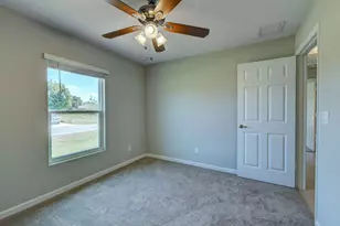 3522 SW Margela St, Port Saint Lucie, FL 34953 - Photo 36