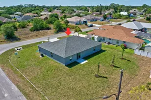 3522 SW Margela St, Port Saint Lucie, FL 34953 - Photo 50