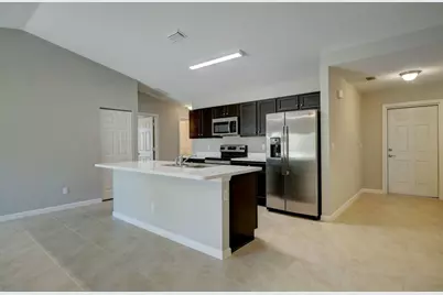 3522 SW Margela Street, Port Saint Lucie, FL 34953 - Photo 4
