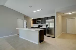 3522 SW Margela St, Port Saint Lucie, FL 34953 - Photo 4