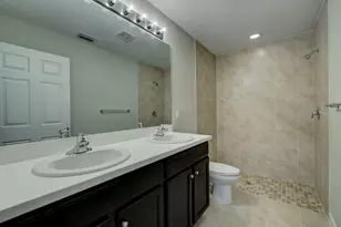 3522 SW Margela St, Port Saint Lucie, FL 34953 - Photo 24