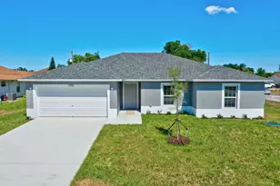 3522 SW Margela St, Port Saint Lucie, FL 34953 - Photo 42
